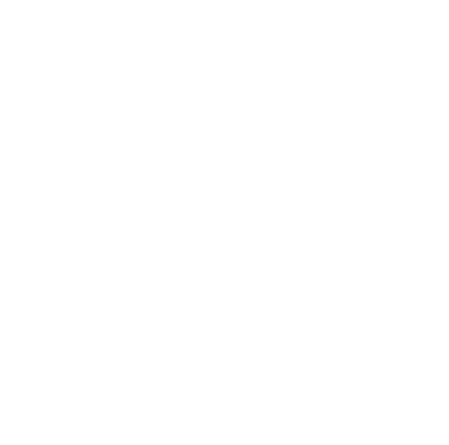 آسیا پرسام