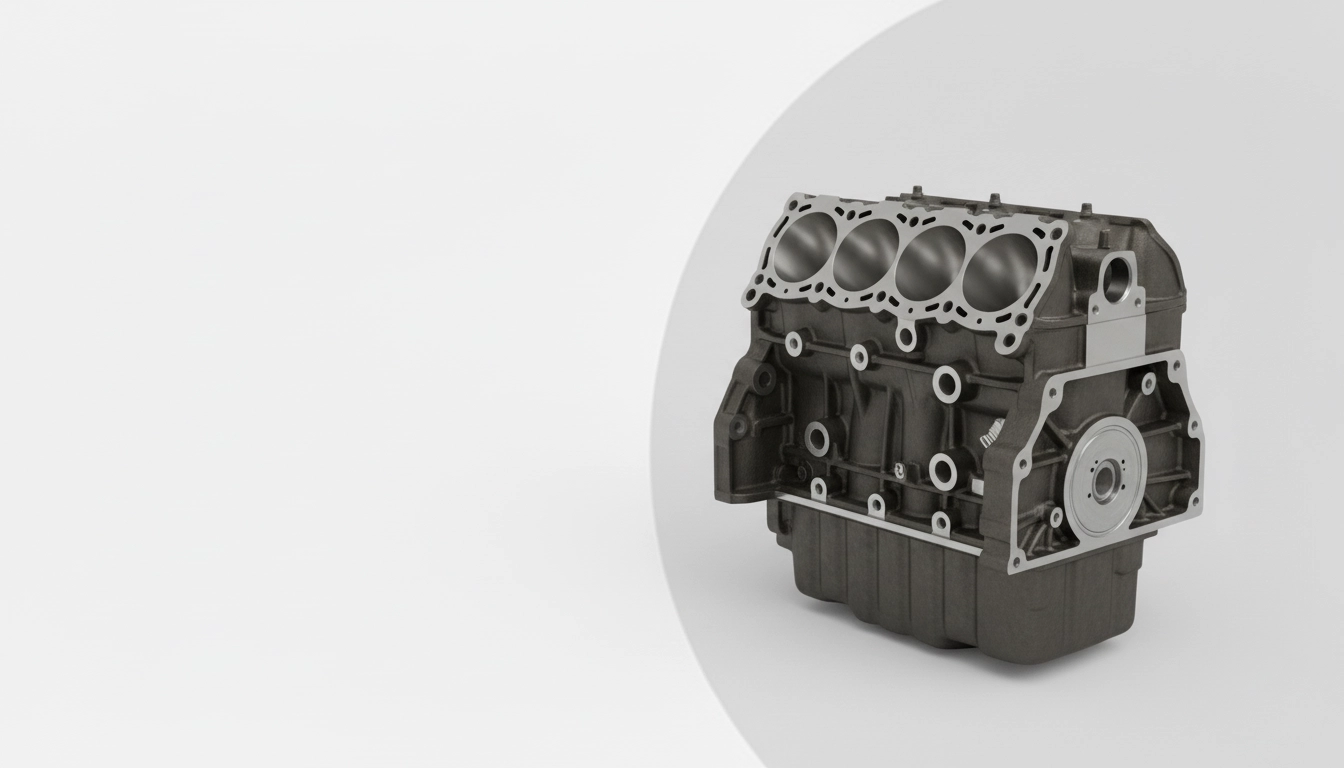 قطعات موتوری خودرو